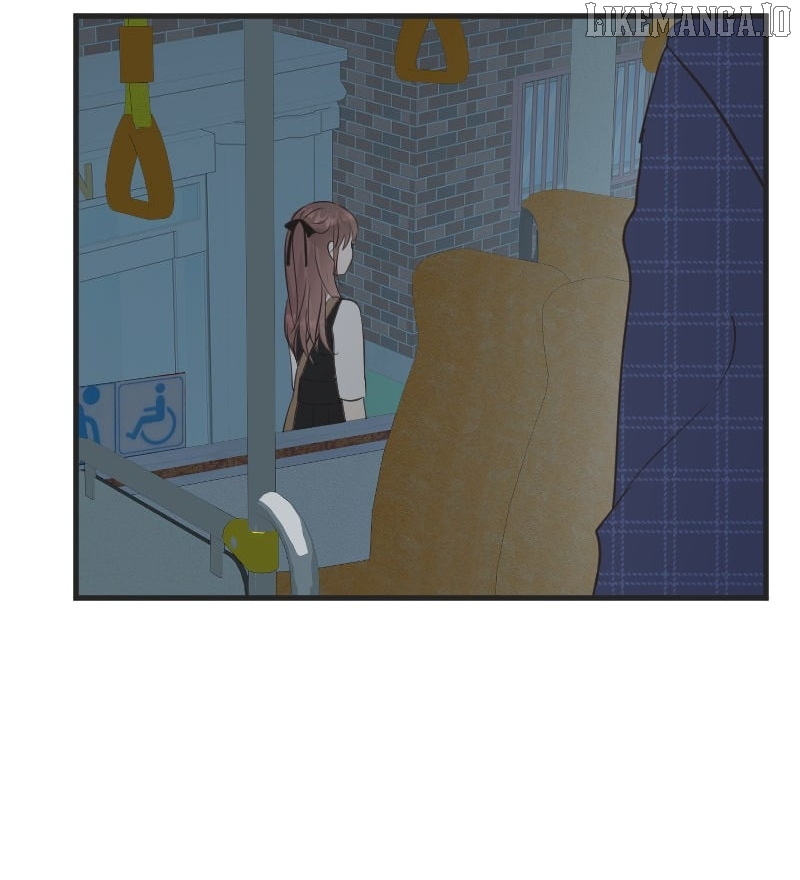 Soul to Soul Chapter 28 - page 4